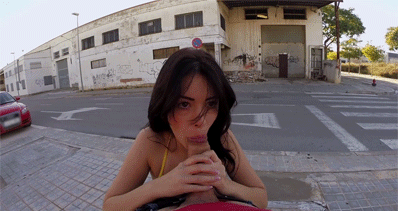 Outdoor Amateur Sex im Park Outdoor Amateur Sex im Park